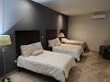 Grann Hotel Cd. Valles