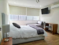 Guadalajara Recovery Center