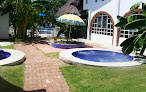 Guayabitos Nayarit