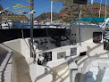Guaymas Inn