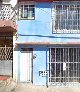 Guesthouse Adolgo
