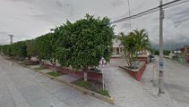 H. Ayuntamiento De Nejapa De Madero