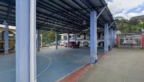 H.ayuntamiento Constitucional San Juan Yatzona