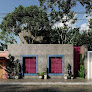 Habitación Bokoba