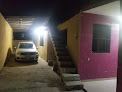 Habitación Cielito Lindo