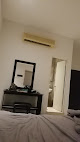 Habitaciones Boulevard