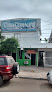 Habitaciones California
