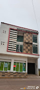 Habitaciones Cruz Conde