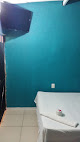 Habitaciones El Caribe