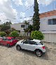 Habitaciones En Alquiler Miraflores