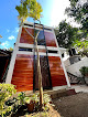 Habitaciones Gacym