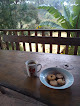 Habitaciones La Higuera
