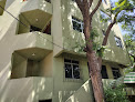 Habitaciones Leonor