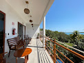 Habitaciones Luxury View Estancia Del Agua