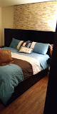 Habitaciones Maria