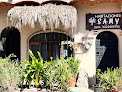 Habitaciones Samy