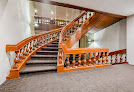 Habitaciones Vamar Monterrey