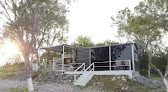 Hacienda 4 Y 10