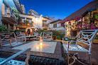 Hacienda Buenaventura Hotel & Mexican Charm