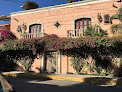 Hacienda Camino Al Mar