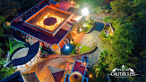 Hacienda Caudillos