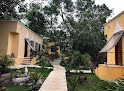 Hacienda Cobá