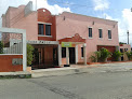 Hacienda Cortés