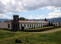 Hacienda De Atlamaxac