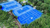 Hacienda De Mita Condo Punta Mita Vacation Rental
