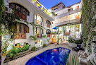 Hacienda De Vallarta Centro