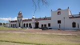 Hacienda De Xala