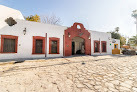 Hacienda Del Angel
