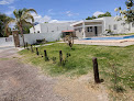 Hacienda Del Caballo