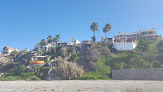 Hacienda Del Encanto