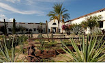 Hacienda Del Labrador