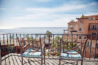 Hacienda Del Mar Los Cabos, An Autograph Collection All-Inclusive Resort