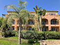 Hacienda Del Mar Rh