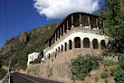 Hacienda Del Río