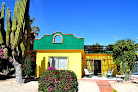 Hacienda Del Sol