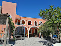 Hacienda Don Mario