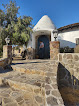 Hacienda Eco-Domes