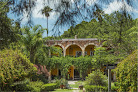 Hacienda El Carmen Hotel & Spa