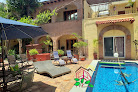 Hacienda Escondida Puerto Vallarta