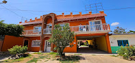 Hacienda Flor Del Mirto