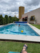 Hacienda Gamboa