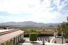 Hacienda Guadalupe Hotel