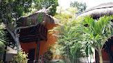 Hacienda Inn Tulum