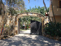 Hacienda Jaqueline