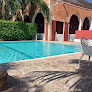 Hacienda Kaua En Merida, Yucatan