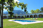 Hacienda La Concepción